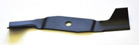 Erma 35 McCulloch mower blade 1033 550100