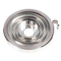 Cifarelli M3A starter spring 0G03300