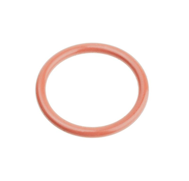 B&S SERIES 500 carburetor ORIGINAL PART 591110