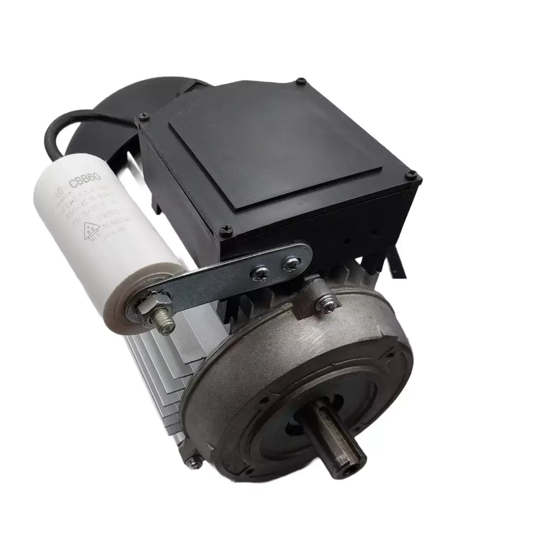 Silnik Elektryczny do Pilarki Stołowej Dedra DED7726