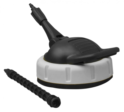 LANCE FOR WASHING FLAT SURFACES 68500070