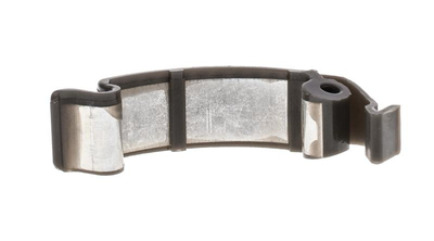 Zapinka owiewki Husqvarna 445 450 010017