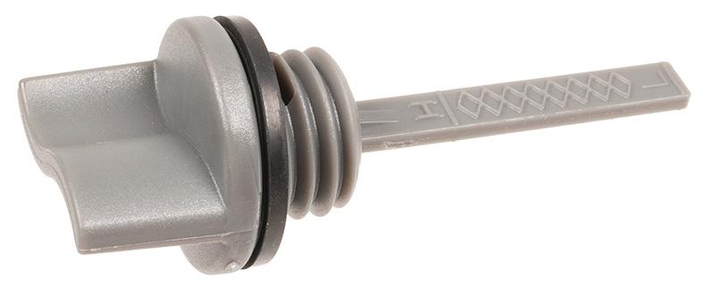 Miarka oleju Loncin bagnet LC3000i LC40ZB20-1.7Q 110690104-0001