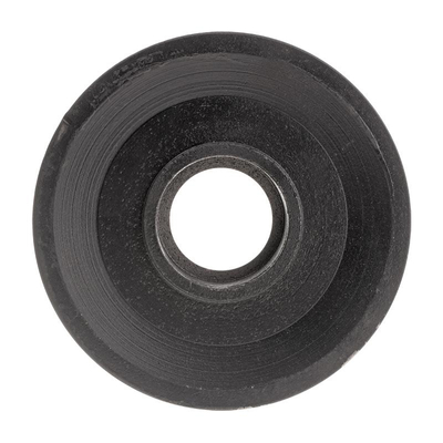 Tensioner pulley Cedrus compactor CEDZG03 131540