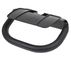 Cedrus shear handle NZ01 020261