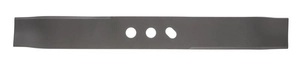 Nóż kosiarki Nac S420 S420V-C 41.2cm mielący 060059