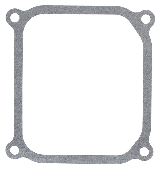 Loncin LC175F-2 valve cover gasket ORIGINAL PART 120250057-0001