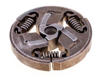 Husqvarna 357/359 8R70-77 clutch