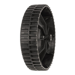 Koło rozsiewacza SP31516 SP31516-9