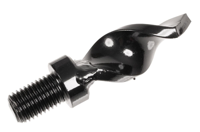 Kawasaki AG500 drill bit tip 91017-101