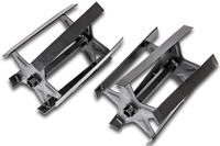 CEDRUS GL10 GLX680 GLEBOGRYZARKA SPALINOWA ODCHWASZCZARKA SAMOBIEŻNA Z NAPĘDEM KULTYWATOR 7KM  / 68 cm TRAKTOR JEDNOOSIOWY WEIMA WM170F-2/P Z GLEBOGRYZARKĄ GLX 680 GL10 - OFICJALNY DYSTRYBUTOR - AUTORYZOWANY DEALER CEDRUS