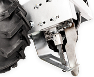 CEDRUS VONBLON KVM600MH LAWN CABLE LAYING MACHINE - OFFICIAL DISTRIBUTOR - AUTHORIZED CEDRUS DEALER