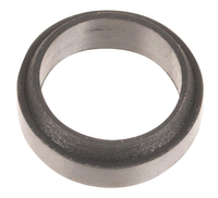 Pierścień uszczelniający Cedrus Pistolet akumulatorowy SP1000Li 584179