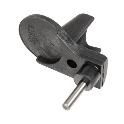 CEDRUS chainsaw chain grabber CEDPS46-18 CEDPS52-18 020586