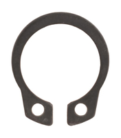 Cedrus rear axle retaining ring CEDKS53H CEDKS48-H CEDZM05PRO-E CEDKS48S-H CEDKS53S-B CE