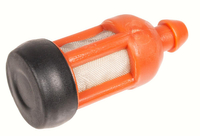 Palivový filtr řetězové pily STIHL NZ507/01