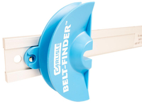 Rotary measure extension RO16263