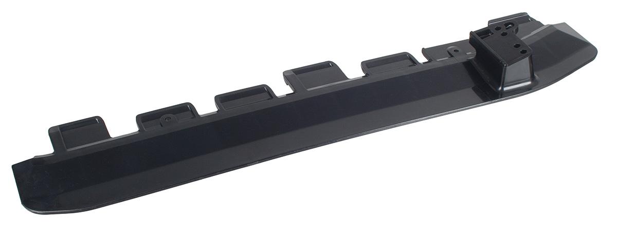 Grzebień osłony głowicy MARUYAMA BCV5020