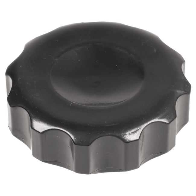 Steering wheel nut CEDRUS soil planter GL02 030238