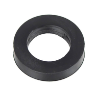 Pouzdro Weibang WB384RB ORIGINÁLNÍ DÍL 48R0201040