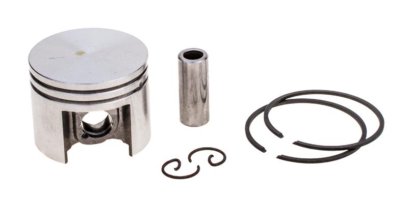 Cylinder Stihl MS180 38mm kpl QG18038 - zdjęcie 5