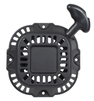 Loncin G200F starter ORIGINAL PART