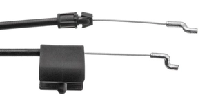 Weibang WBLV50K Kawasaki brzdové lanko ORIGINÁLNÍ DÍL XYJ600005