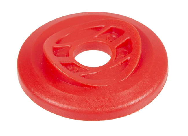 Cedrus scarifier pad CEDWE38 300584