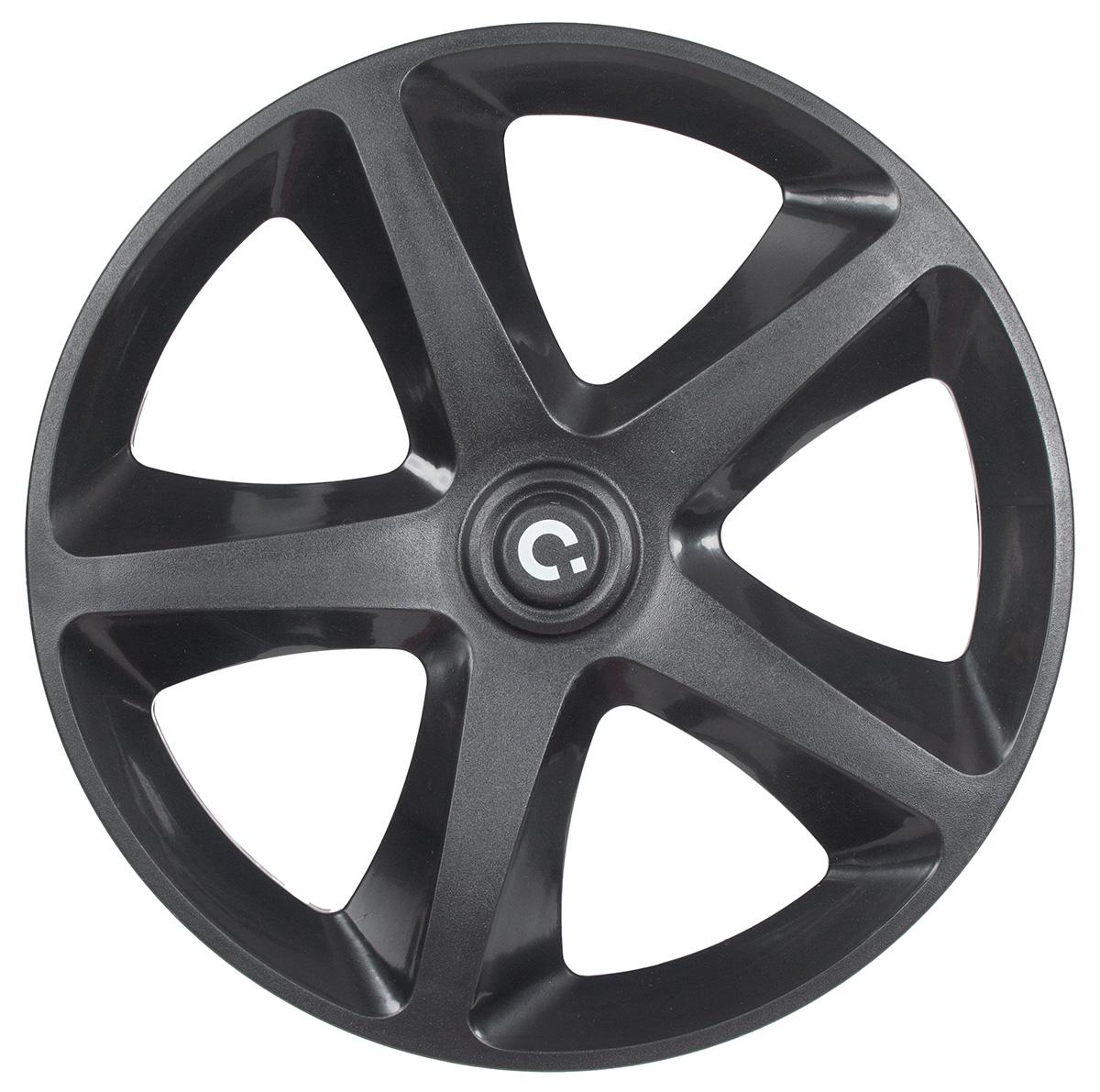 Kołpak koła 8 Cedrus wertykulator CEDWR01 485009