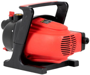 LIDER EPO1200 ZAHRADNÍ HYDROFORMOVÉ ČERPADLO 1200W 3800 l/h - Oficialní distributor - autorizovaný prodejce LIDER