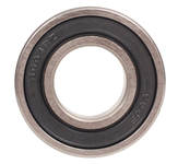 Bearing 6004 Cedrus flail mower CEDRTJ13 97113