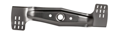 Nóż kosiarki Honda 42cm 060165