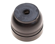 Tlumič nárazů Stihl 024;026;038;240;260 8R73-106