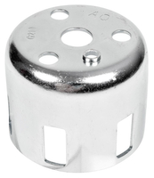 Kielich rozrusznika Loncin G210FA H200 CZĘŚĆ ORYGINALNA 193590024-0001