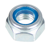 CEDRUS snowblower nut CEDSB56 030905