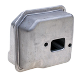 Stihl MS180 muffler PJ18011