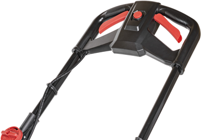 CEDRUS LM40LiX2 POWER+ 20V ACULUMULATIVE GRASS MOWER - OFFICIAL DISTRIBUTOR - AUTHORIZED DEALER CEDRUS