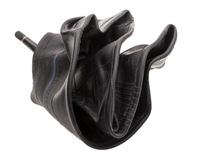 Tube 13x5.00x6 8R58-11