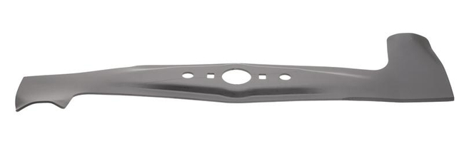 Nóż kosiarki Castel Garden 42.0cm Honda 060022