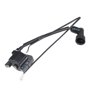 Loncin zapalovací modul LC1P96F ORIGINÁLNÍ DÍL 270920339-0001