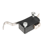 Loncin electric starter LC1P65FA,LC1P65FB,LC1P70FAD,LC1P70FB kpl.with installation PART ORIGIN 270360098-0001