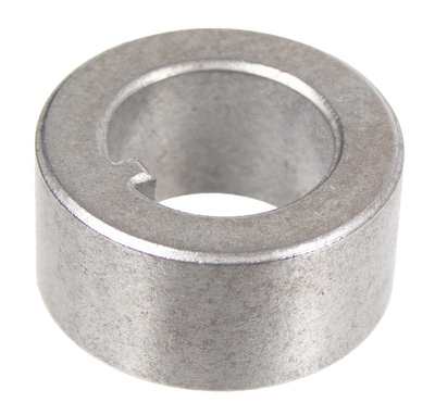 Simplicity wheel spacer ORIGINAL PART 885578YP