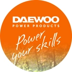 DAEWOO ATS 15-380GDA / ATS15-400GDA AUTOMATION MODULE SHR AUTOMATION FOR GENERATORS - OFFICIAL DISTRIBUTOR - AUTHORIZED DAEWOO DEALER