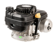 Motor Zongshen XP140 Šnek Cedrus SW02 131797KPL