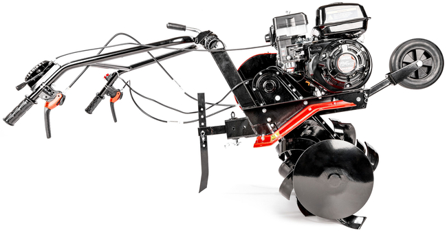 LONCIN 1WG3.4-60FQ-D SPROTTILLER - LONCIN 600 G200F 82cm - EWIMAX - OFICIÁLNÍ DISTRIBUTOR - AUTORIZOVANÝ PRODEJCE CEDRUSU