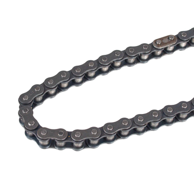 Cedrus seed drill transmission chain CEDRTJ02 97885