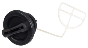 Korek paliwa Cedrus przecinarka spalinowa CEDPC300 720285