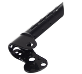 CEDRUS snowblower drive lever CEDSB71-E ZWX000S26053