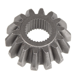 Cedrus tractor sprocket C-TRAC-65MC 482575