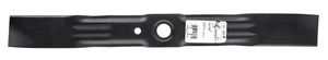 Nóż kosiarki Honda 53.0 cm RO6431